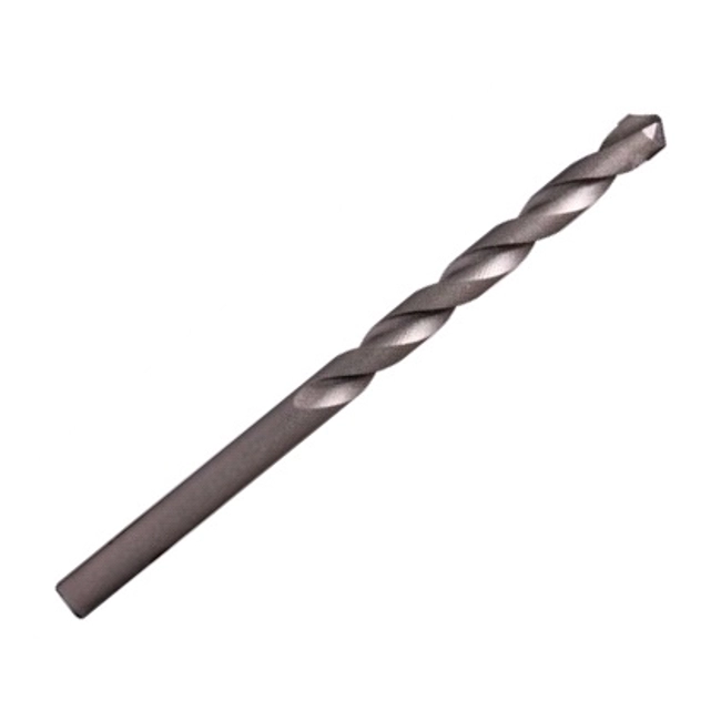 Vendita online Punta per Gres da 5x85 mm.
